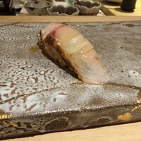 鮨 華 - 