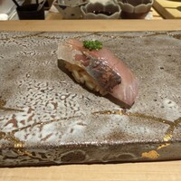 鮨 華 - 