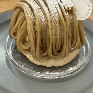 口コミ一覧 : メゾン デュ ミエル 本店 （maison du miel） - 尾頭橋