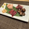 詩鶏 - 
