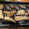 韓国料理 豚肉専門店 福ブタ屋