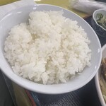 あおぞら食堂 - 