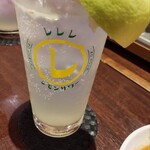 立ち飲み食堂 ウルトラスズキ - 