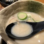 宮崎酒場ゑびす - 