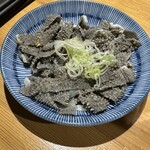 焼肉 大松屋 - 