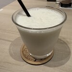 時解 - 