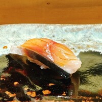 鮨料理 一高 - 