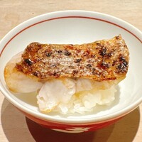 鮨料理 一高 - 
