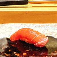 鮨料理 一高 - 
