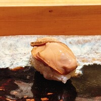 鮨料理 一高 - 