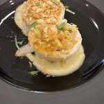 クチーナ イタリアーナ ディンミ - 