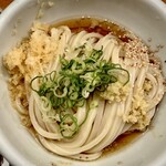 トウキョウサンフラワーイイダバシ - 