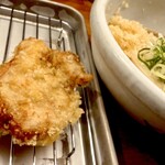 トウキョウサンフラワーイイダバシ - 