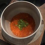 SHARI THE TOKYO SUSHI BAR - 