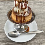 cafe uwaito 常盤店 - 