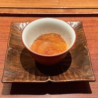 神楽坂 石かわ - 