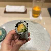 鮨 逅 - 