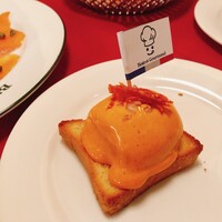 ビストロ グルマン - 