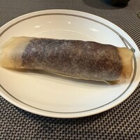 中国飯店 琥珀宮 - 