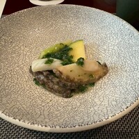 中国飯店 琥珀宮 - 