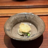 神楽坂 石かわ - 