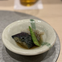 鮨 逅 - 