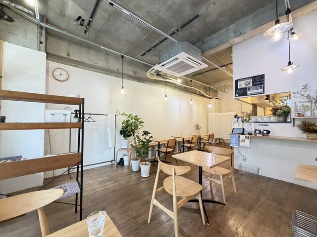 daiya coffee photo 3