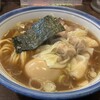 麺屋 はやしまる