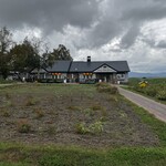 レークヒル・ファーム - 