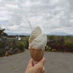 レークヒル・ファーム - 