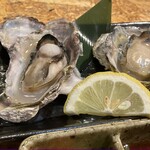 ほっこり居酒屋 - 