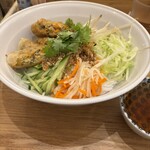 ベト屋 - 料理写真: