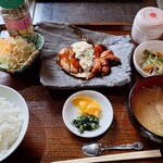 なか浦 - 