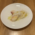 shimijimi - 