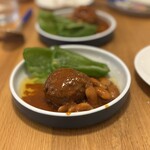 shimijimi - 
