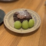 shimijimi - 