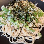ぽむ - 