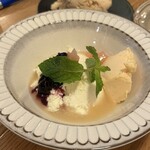 shimijimi - 
