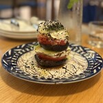 shimijimi - 