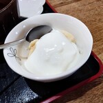 カタヤマ - サービス