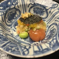 料亭か茂免 - 