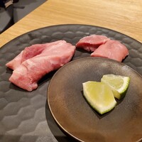 金山成吉思汗 - 