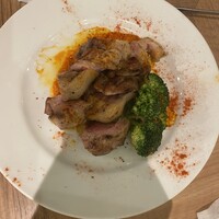 VIRGO 銀座 - 