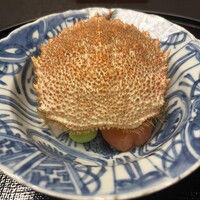 料亭か茂免 - 