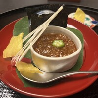 料亭か茂免 - 