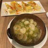 VIRGO 銀座 - 