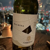 PIGNETO - 