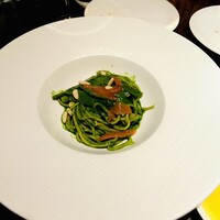PIGNETO - 