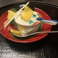 料亭か茂免 - 