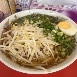 いごっそラーメン店長_1